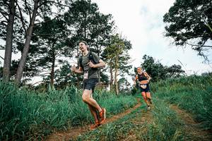 BIB: 
                            <button type="button" onclick="openModal(26031883)" class="btn btn-primary btn-sm float-right btn-popup" data-toggle="modal" data-target=".modal-high-quality">
                        <i class="fas fa-shopping-cart"></i> Add to Cart
                    </button>
                                            <button type="button" onclick="isThisMe(26031883, true)" class="btn btn-success btn-sm float-right btn-popup btn-isme hidden" data-toggle="tooltip" data-placement="bottom" title="นี่คือรูปของคุณใช่ไหม คลิกที่นี่เพื่อเอาเข้าอัลบั้ม">
                        <i class="fas fa-plus"></i> Add to album
                    </button>
                    <button type="button" onclick="isThisMe(26031883, false)" class="btn btn-warning btn-sm float-right btn-popup btn-isnotme hidden">
                        <i class="fas fa-ban"></i> Remove from album
                    </button>